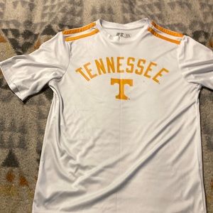 Tennessee Titans shirt
